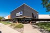 12400 Whitewater Dr photo
